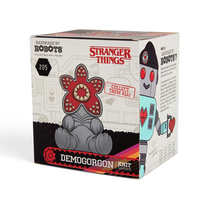 Hmbr St Demogorgon Indies Merchandise