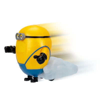 Despicable Me 4 Mega Minion Action Figure Dave