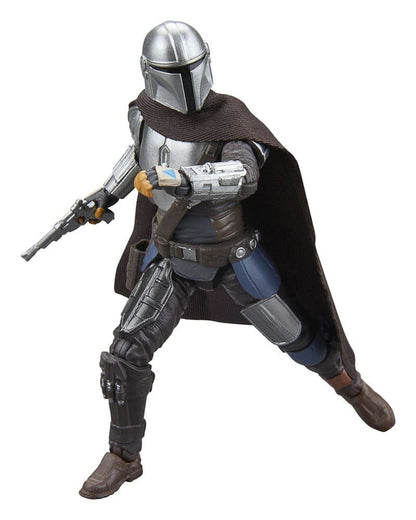 Star Wars - The Vintage Collection - The Mandalorian  /Toys