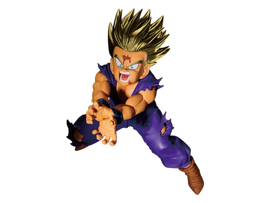 Bp Dbz Ss Gohan Bos Special Indies Merchandise