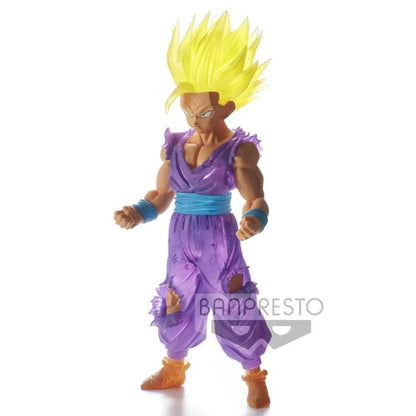 Bp Dbz Ss 2 Son Gohan Indies Merchandise