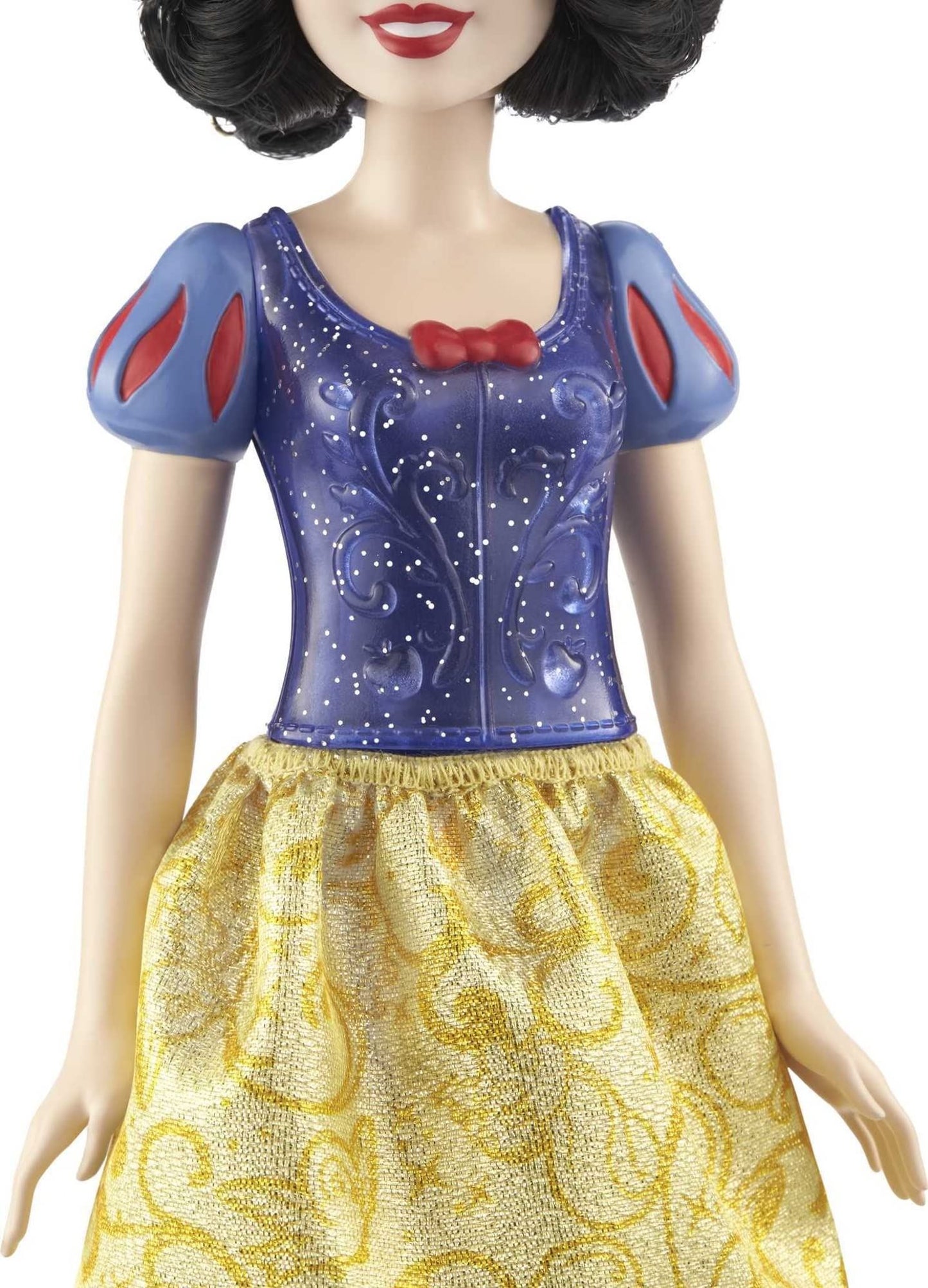 Disney Princess Core Dolls - Snow White /Toys