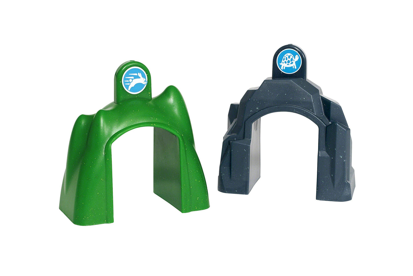 BRIO - Smart Tech Tunnel 33935 /Toys