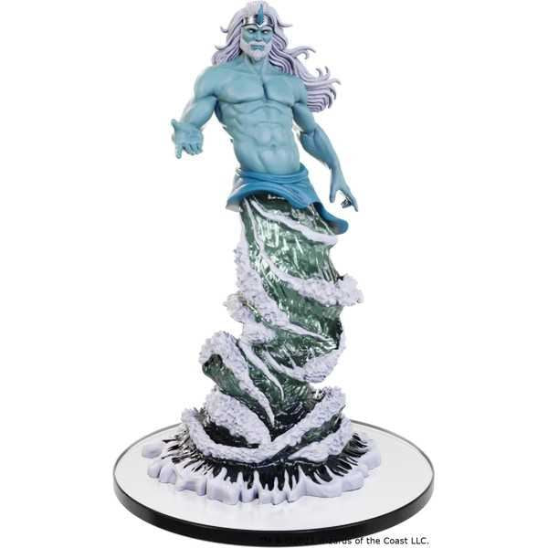 D&D Icons of the Realms: Journeys through the Radiant Citadel - Monsters Boxed S