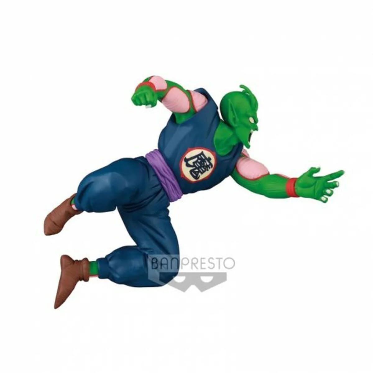 Bp Db Piccolo Daimaoh Indies Merchandise