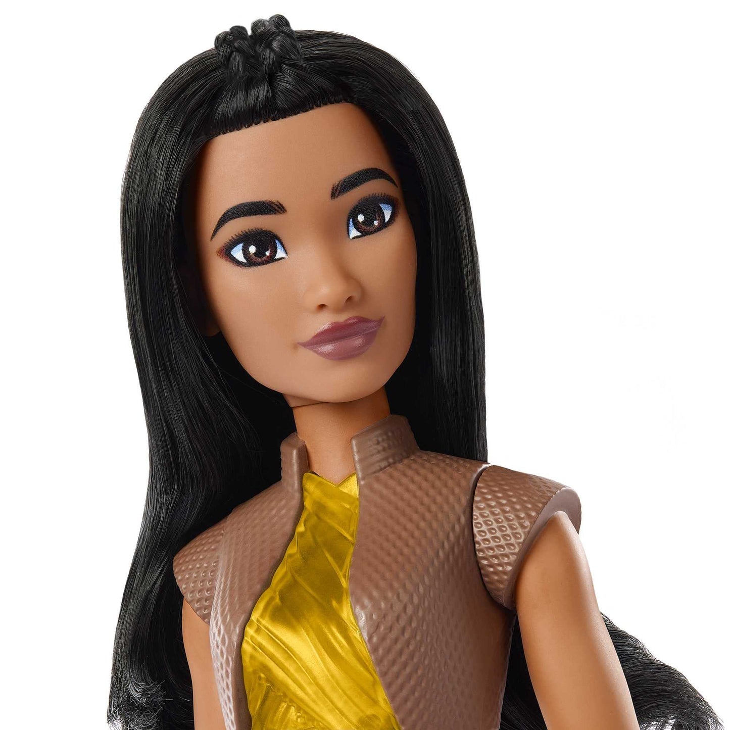 Disney Princess Core Dolls - Raya /Toys