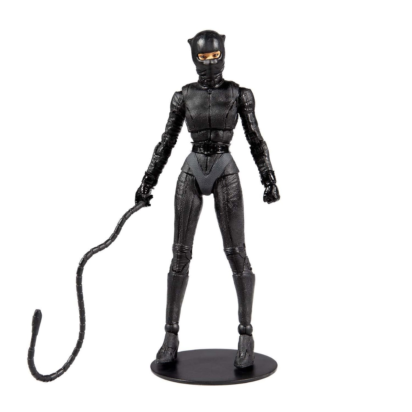 Mft Tbm Catwoman Indies Merchandise