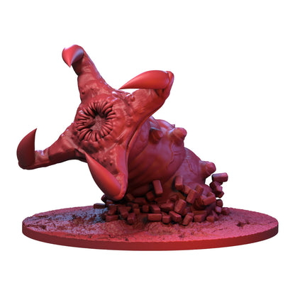 Resident Evil 3: City of Ruin Expansion?/Boardgames