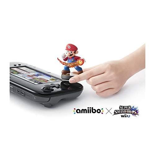 Nintendo Amiibo Character - Zelda - Wind Waker (Legend of Zelda Collection)