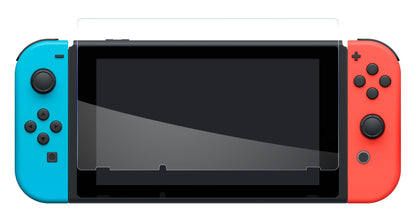 Screen Protector For Switch Nintendo Switch