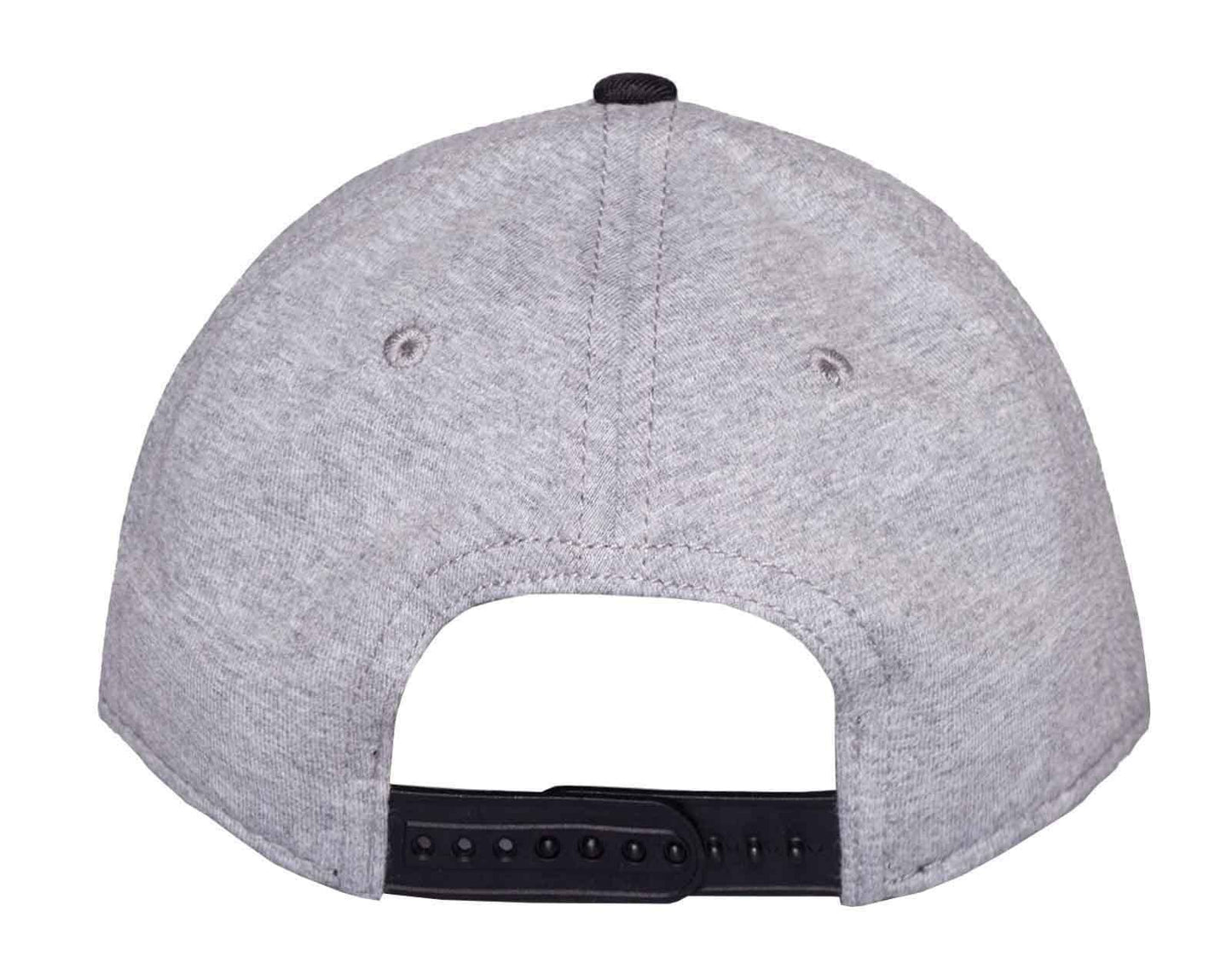 Marvel Curved Bill Cap Groot Classic