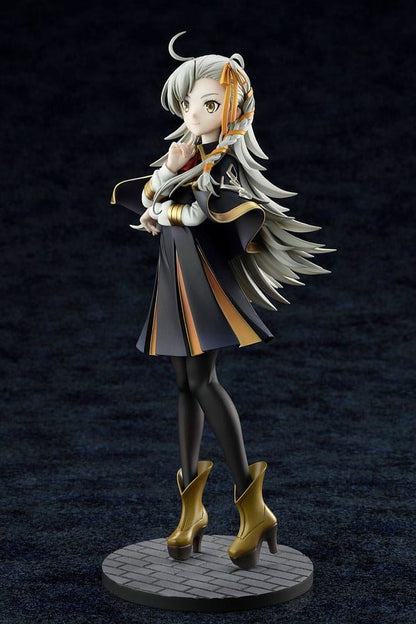 Lord El-Melloi II's Case Files Grace note Olga-Marie Arsimilat Animusphere 22 cm