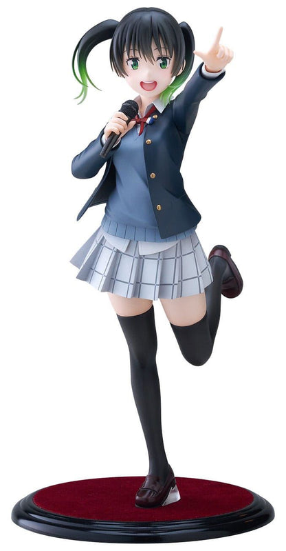 Love Live! Super Star!! PVC Statue 1/7 Nijigasaki High School Idol Club Yu Takas