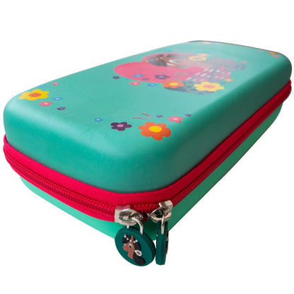 IMP Switch Sweetheart Console Case + Sticker Kit (Pony)