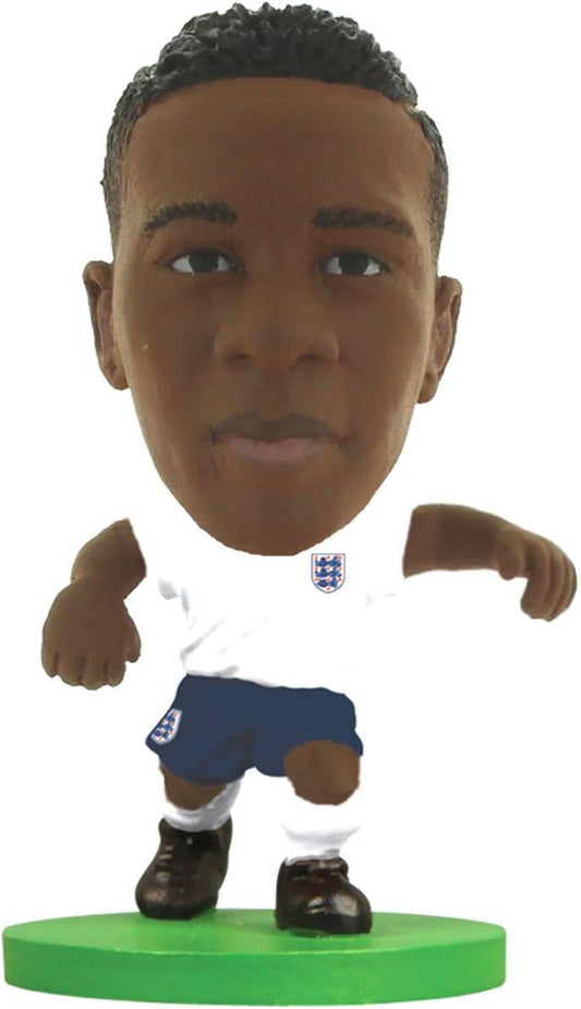 SoccerStarz - England Nathaniel Clyne (2016)