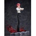 Chainsaw Man PVC Statue 1/7 Makima 25 cm