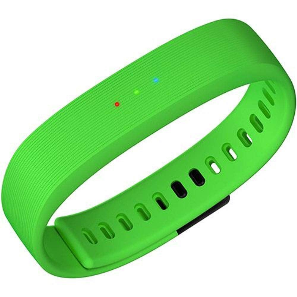 Razer Nabu X Smartband (Green) /Smartband