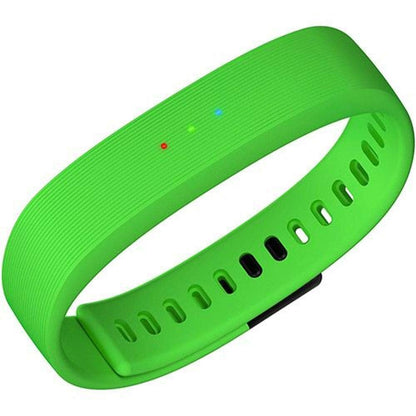 Razer Nabu X Smartband (Green) /Smartband