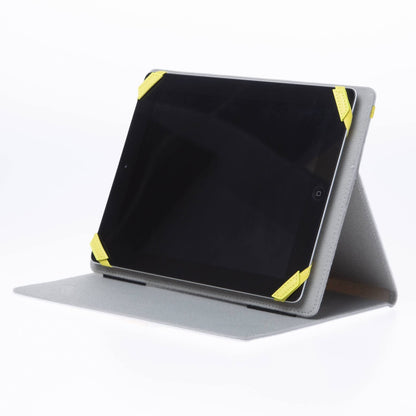 Hp Universal Tablet Folio Accessories (not machine speci