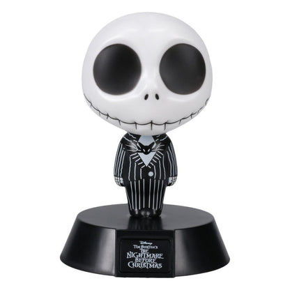 Jack Skellington Light Indies Merchandise