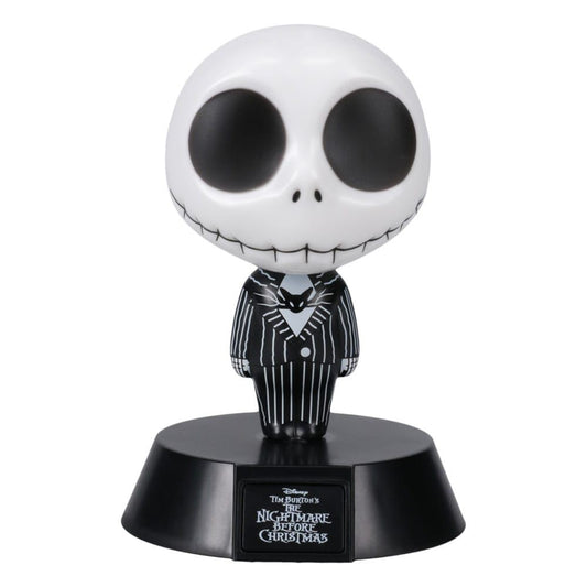 Jack Skellington Light Indies Merchandise