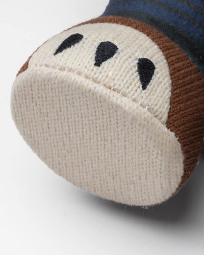 Plush Biomutant Indies Merchandise