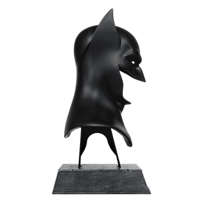 Batman DC Direct Mini Replica 1/3 Batman Cowl (Detective Comics #27) (1st Appera