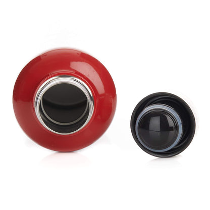 Mario 1Up Water Bottle Indies Merchandise