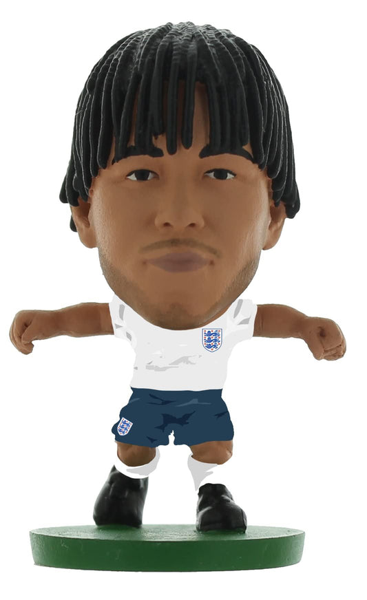 Soccerstarz - England Reece James (2022 Version)