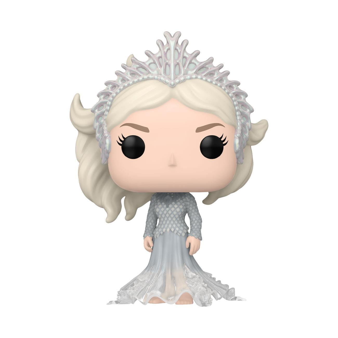 Aquaman and the Lost Kingdom POP! Vinyl Figure Atlanna 9 cm