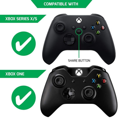 Single Docking Station Ser S Microsoft Xbox SX