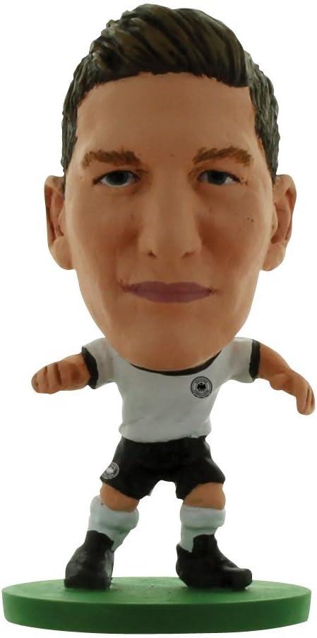 SoccerStarz - Germany Bastian Schweinsteiger (2014)