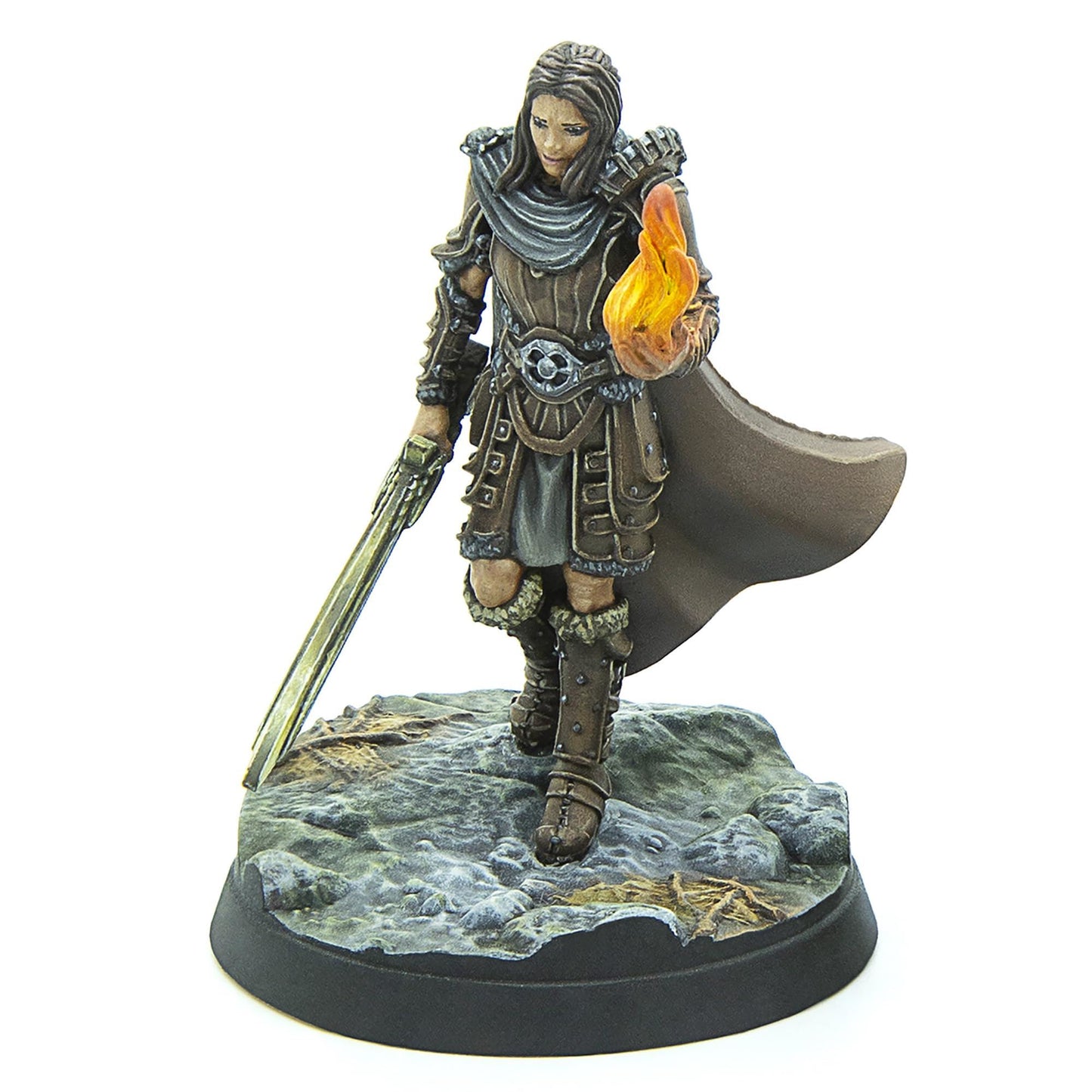 Tes Cta Dragonborn Heroes Indies Merchandise