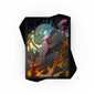 Godzilla: Godzilla Sleeves