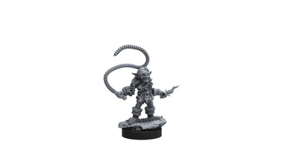 Epic Encounter RPG set :  Labyrinth of the Goblin Tsar /Boardgames