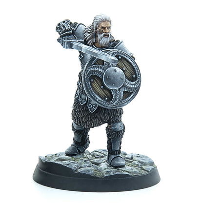Tes Cta Companions Indies Merchandise