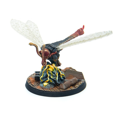 Fo Ww Creatures Stingwings Indies Merchandise