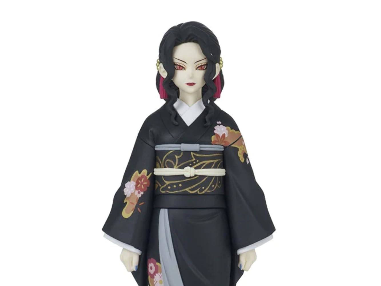 Bp Ds Kibutsuji Vol 5 Indies Merchandise