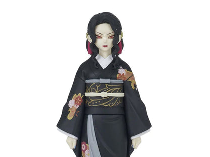 Bp Ds Kibutsuji Vol 5 Indies Merchandise