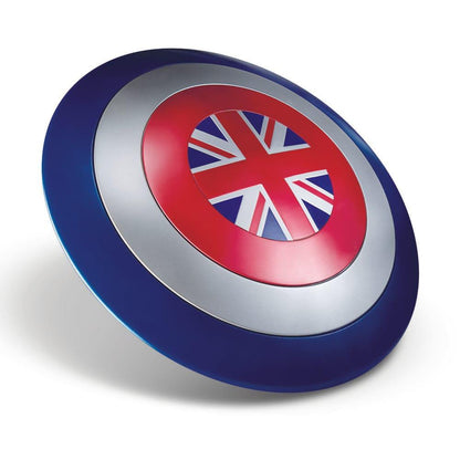 Hasbro Marvel Legends Captain Carter Shield Replica
