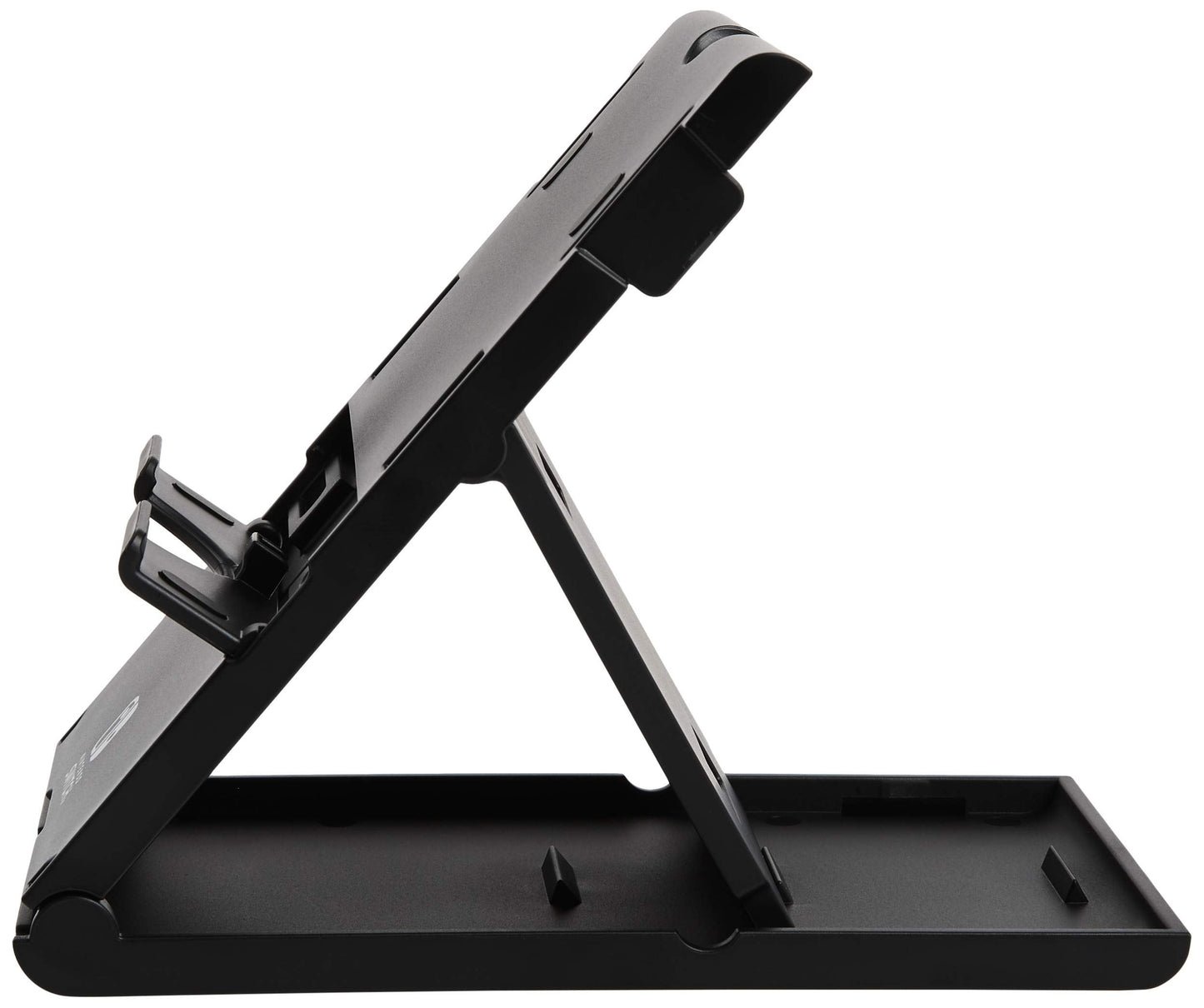 Nintendo Switch Playstand Nintendo Switch