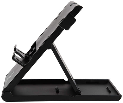 Nintendo Switch Playstand Nintendo Switch