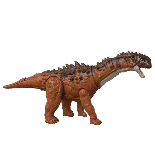 Jurassic World - Mega Destroyers - Ampelosaurus