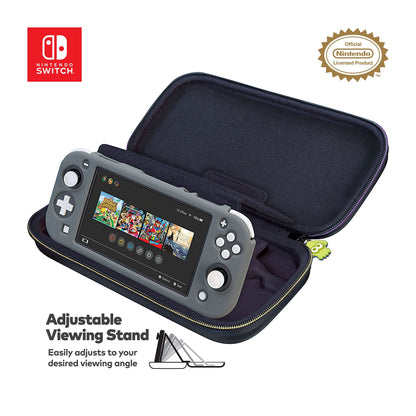 Splatoon 3 Switch Case Nintendo Switch