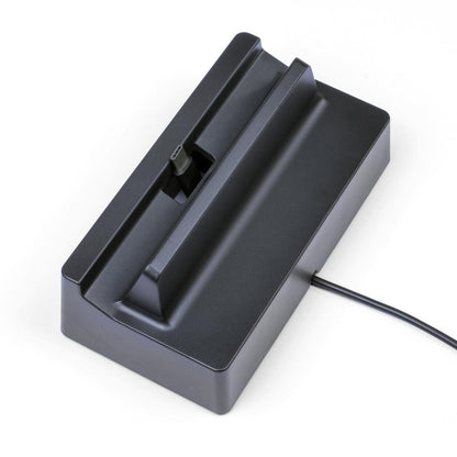 Mobile Dock / Stand (ORB) /Switch