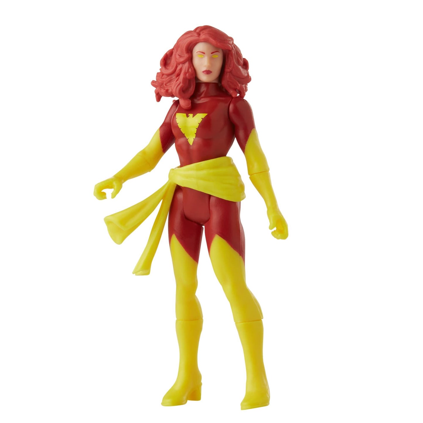 Marvel Legends Series - The Uncanny X-Men - Dark Phoenix /Toys