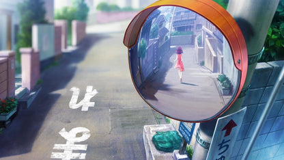 Loop 8 Summer of Gods /Switch *New & Sealed*