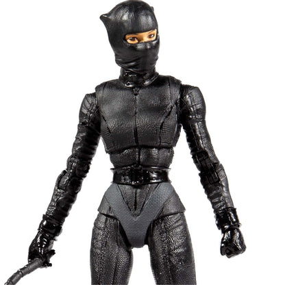 Mft Tbm Catwoman Indies Merchandise