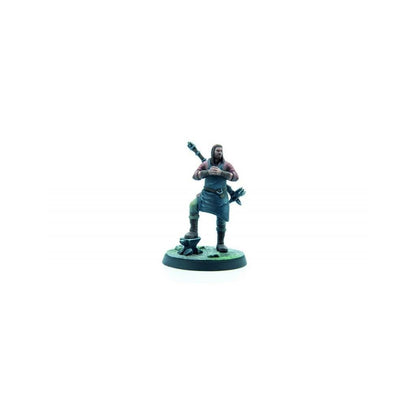 Tes Cta Stormcloak Chieftans Indies Merchandise