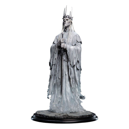 The Lord of the Rings Statue 1/6 Witch-king of the Unseen Lands (Classic Series)